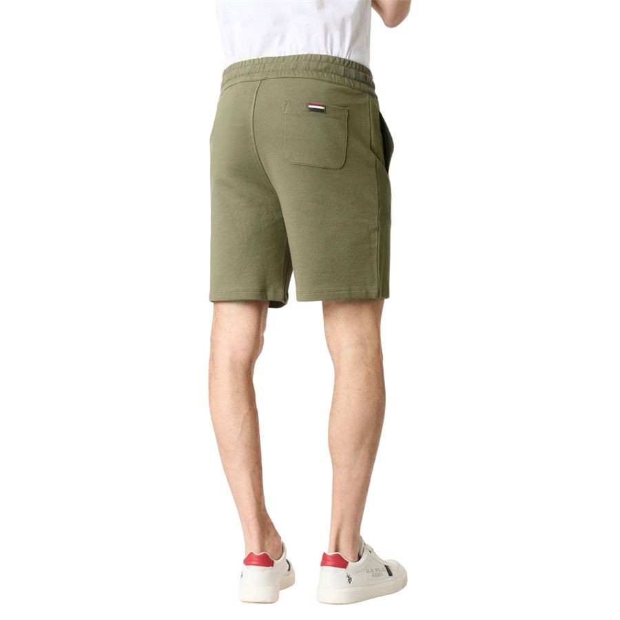  U.S. Polo Assn | US43131004146